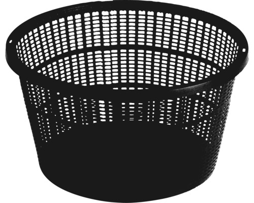 Plantenmand voor vijverplanten Ø 22 cm