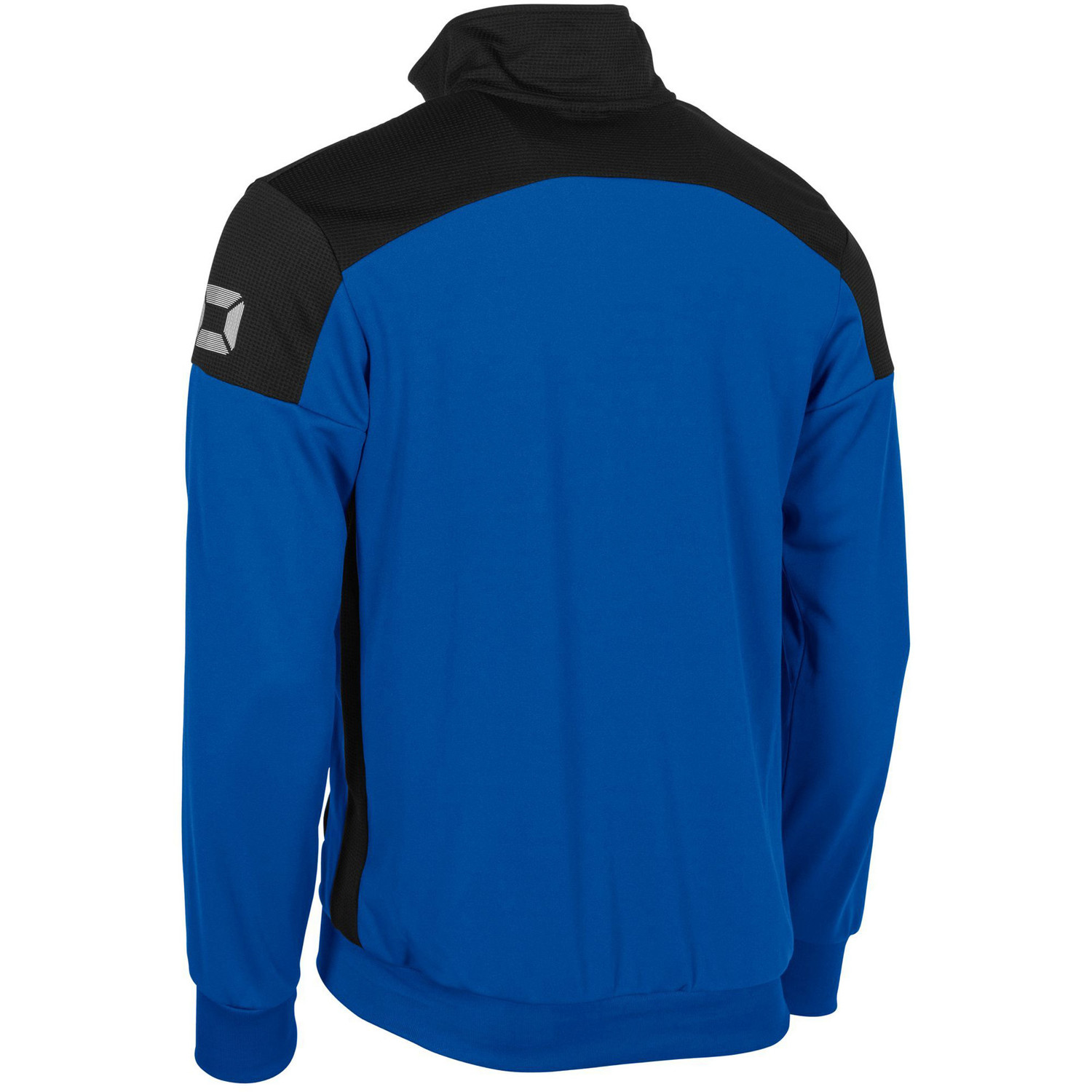Stanno Pride Full-Zip Jack