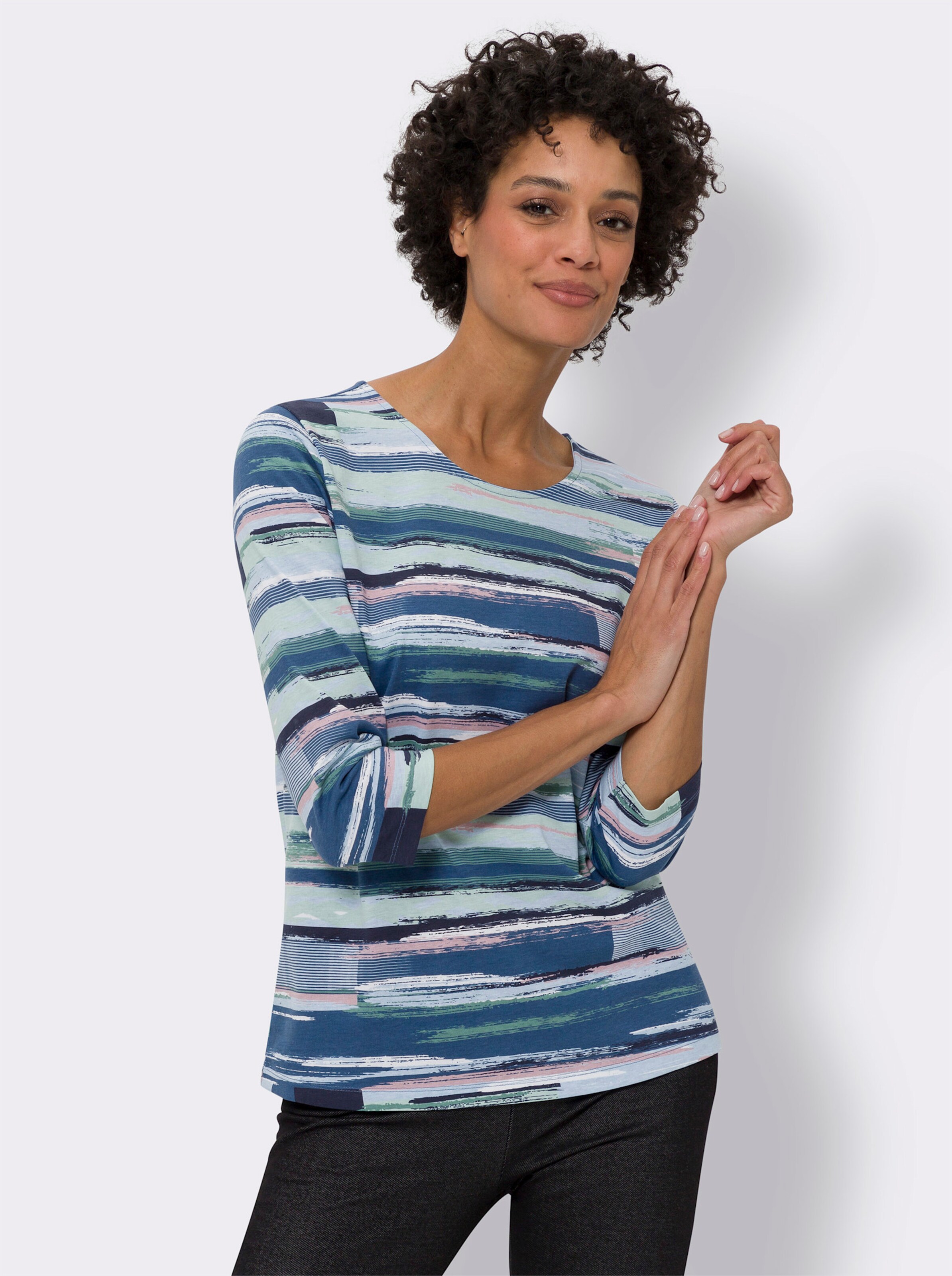 34-Arm-Shirt