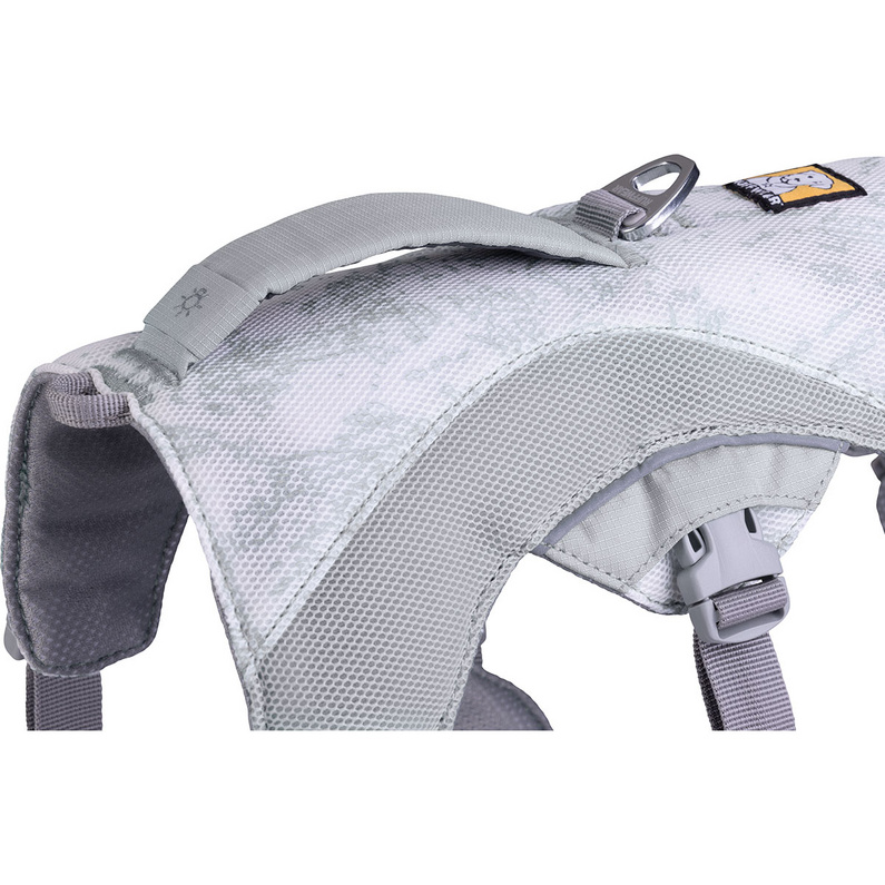 Ruffwear Swamp Cooler Hundegeschirr