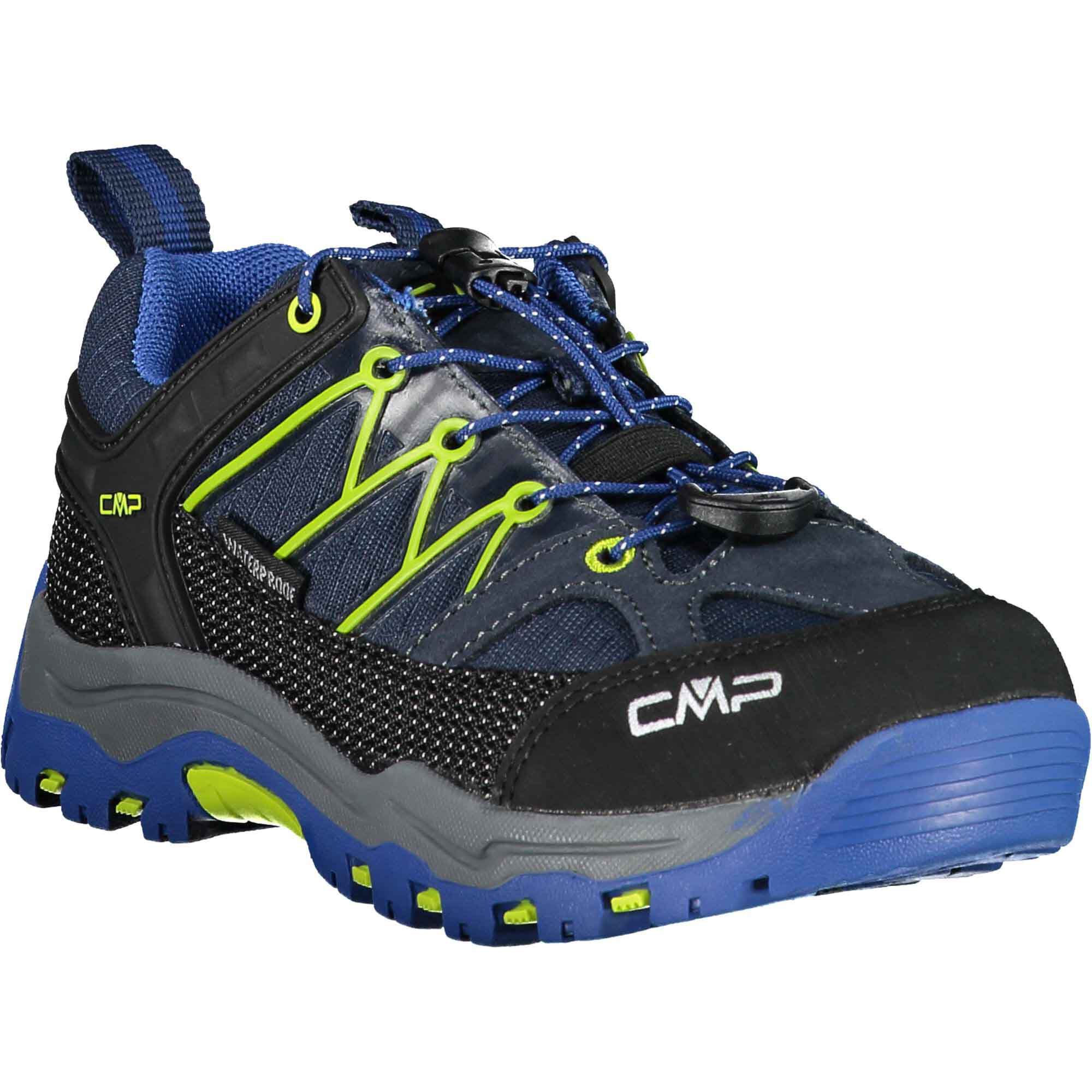 CMPKids Rigel Low 3Q54554