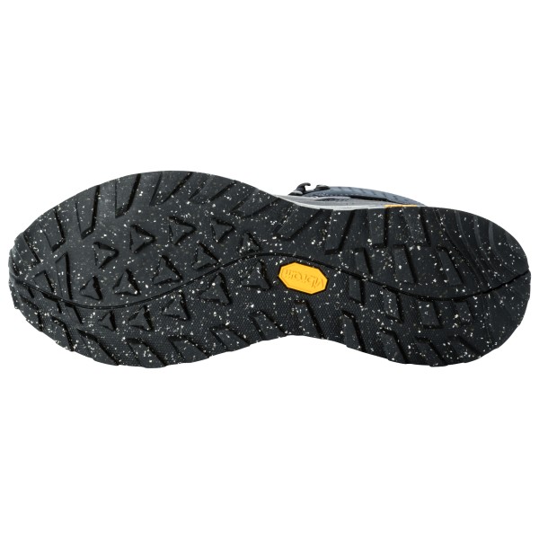 Jack Wolfskin - Women's Terraventure Texapore Mid - Chaussures de randonnée