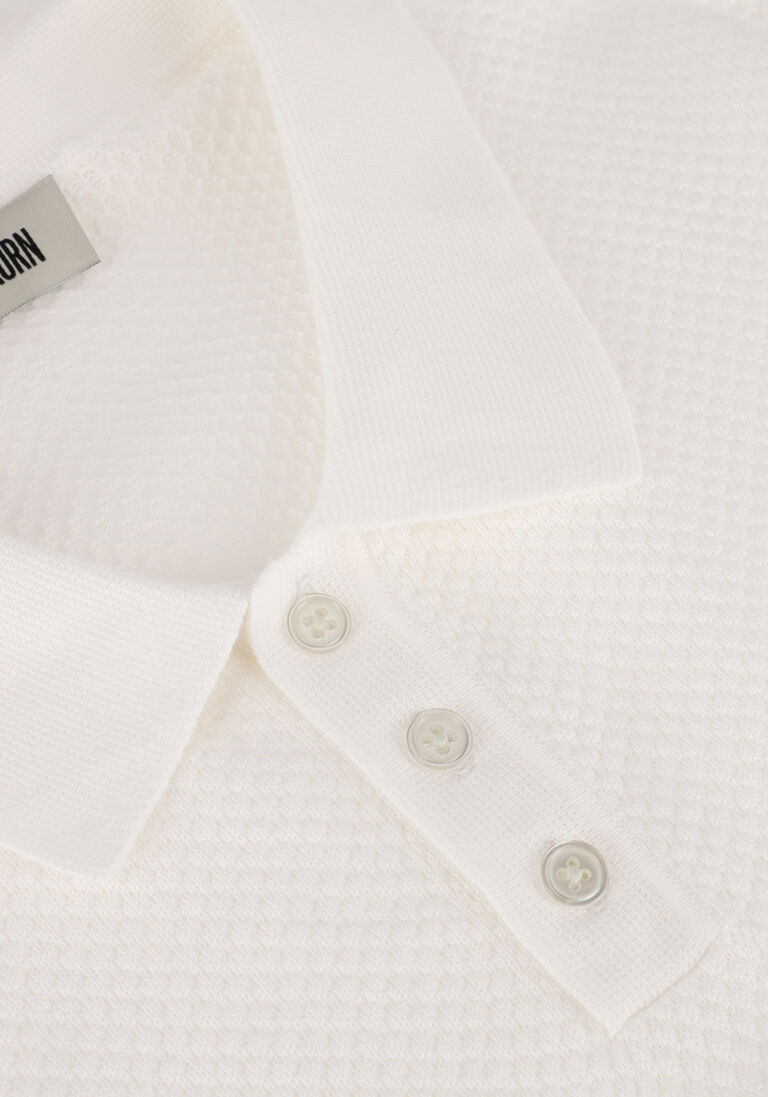 witte drykorn polo triton 420187