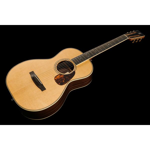 Furch Vintage 2 OOM Slotted