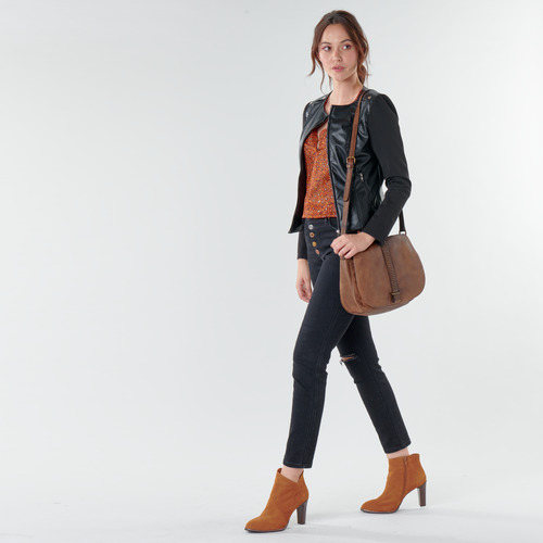 Moony Mood - LOURRE - Cognac