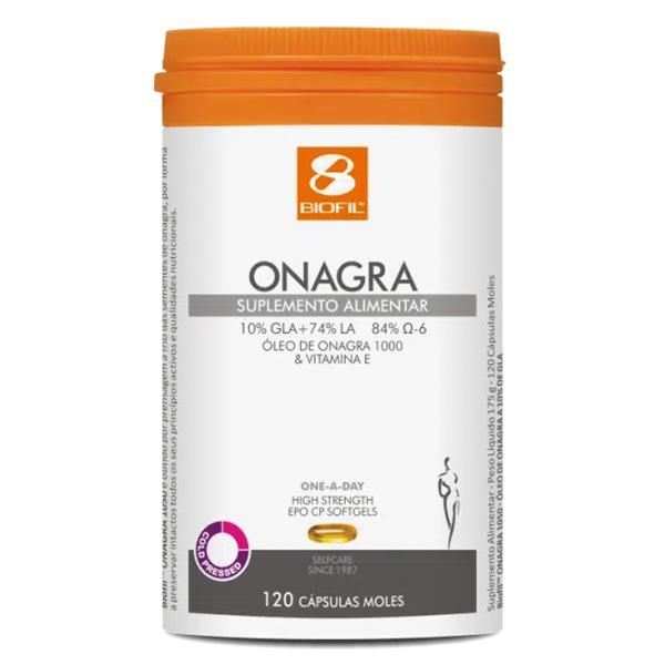 Onagra 1000Mg