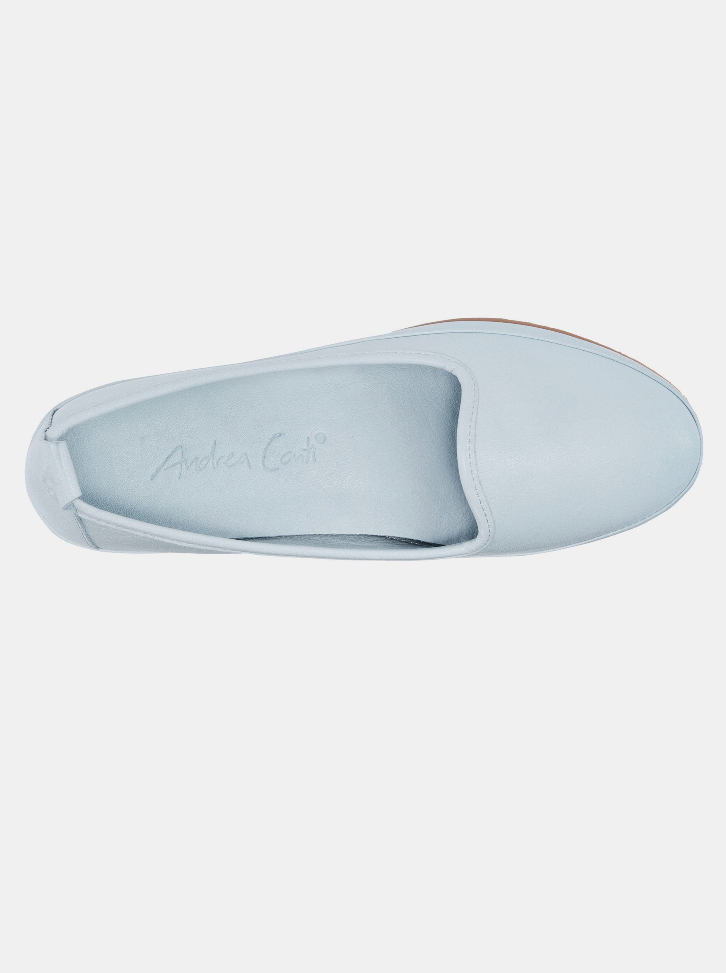 Slipper