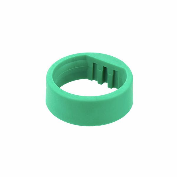 Shure WA 616m