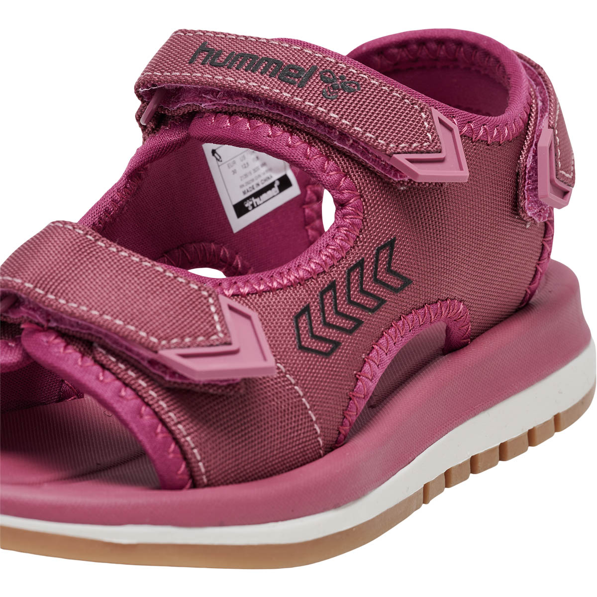 hummel Zori Sandaler Børn