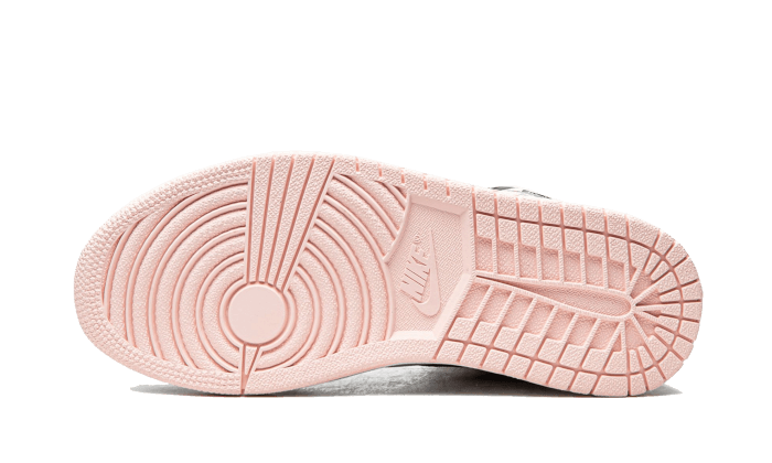 Air Jordan 1 High OG Atmosphere (Bubble Gum) - 48h Delivery