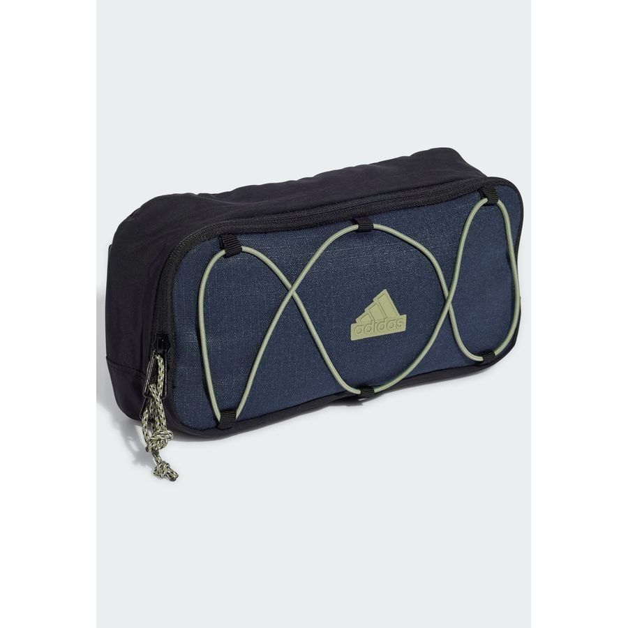 Adidas Sac banane adidas City Explorer