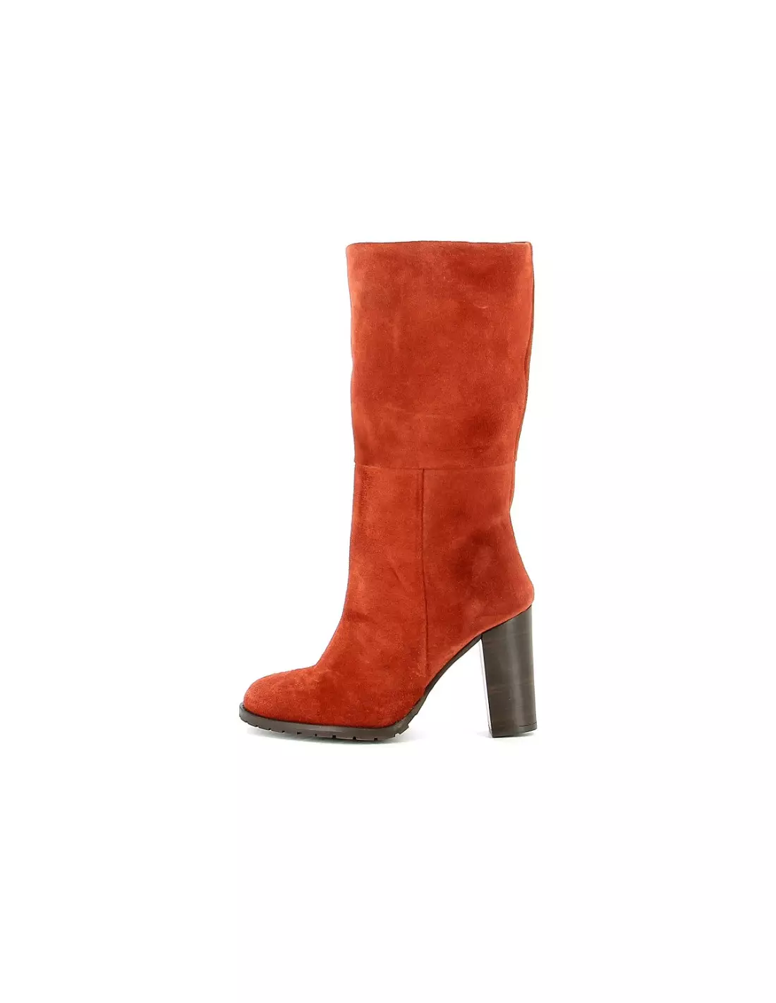 MAROLI 7935 - Bottes Calfaragosta