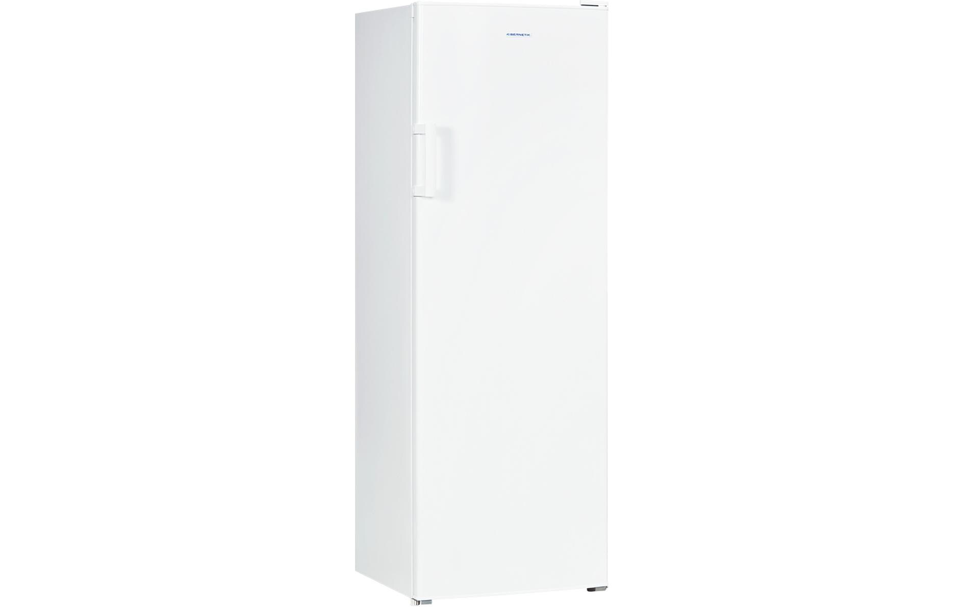 Kühlschrank KS340L Rechts (wechselbar)<br>Freistehender Kühlschrank