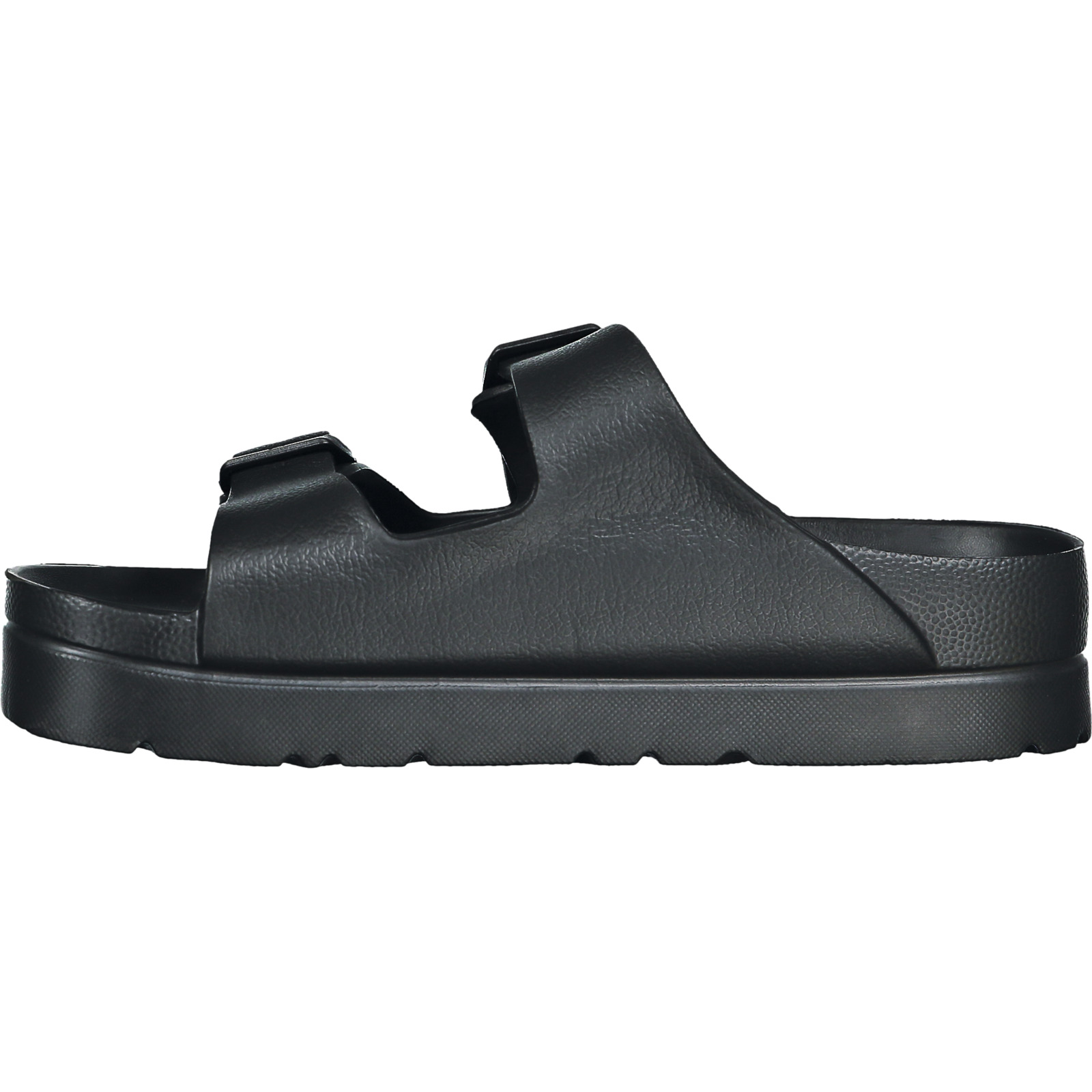 Ellesse Damen-Slipper Beverly hellgrün, 40
