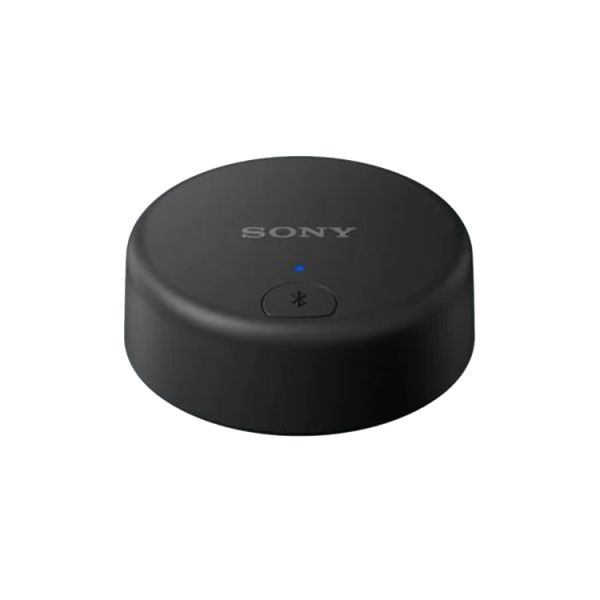 Sony Transmissor Wlans7b Black