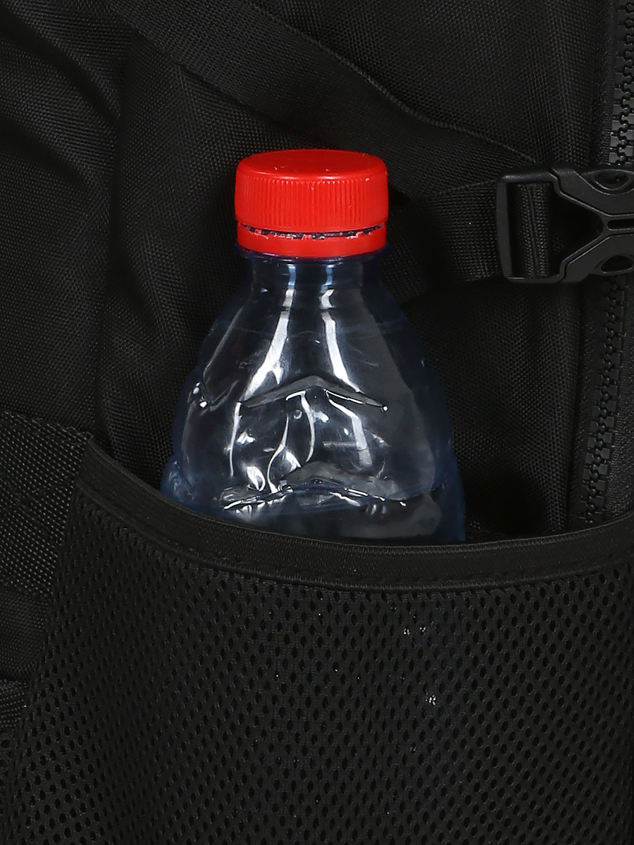 Sac À dos Vogart Argos