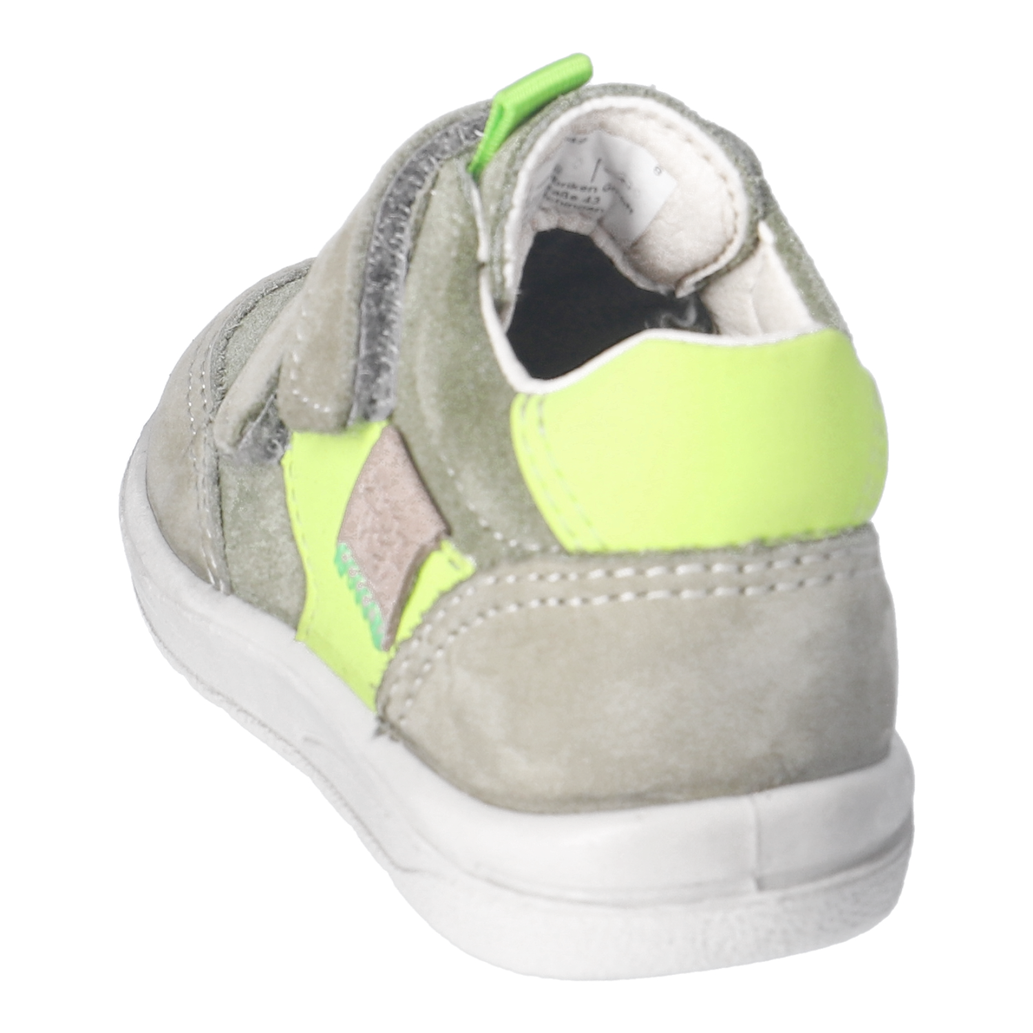 KITO - Sneaker