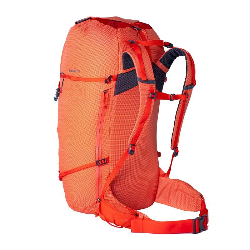 Stache Ice 50 - Sac à dos alpinisme