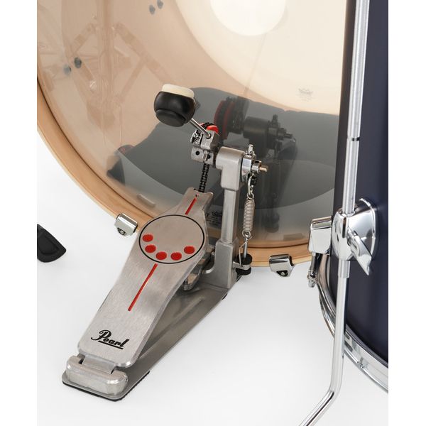 Pearl Decade Maple Stand. Ul.marine