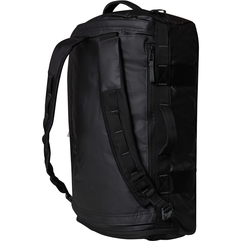 The North Face Base Camp Voyager Duffel