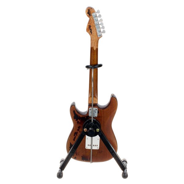 Axe Heaven Fender Strat Strat Rory Gallagher