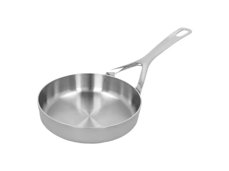 DEMEYERE MINI 3 Stegepande 14 cm