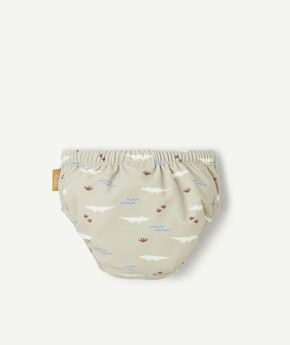 FRESKcouche de bain bébé garçon