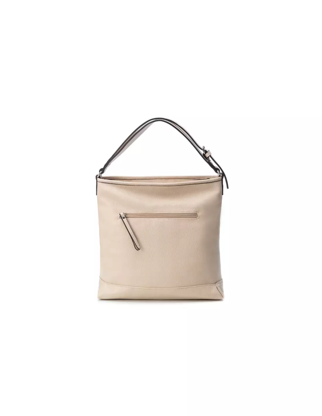 XTI 86275 - Sacs & maroquinerie Beige