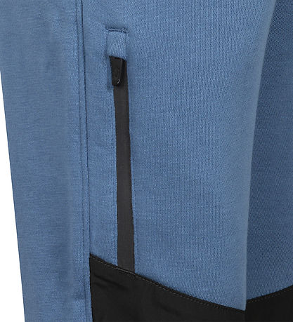 Nike Jogginghosen - Ägäis Storm