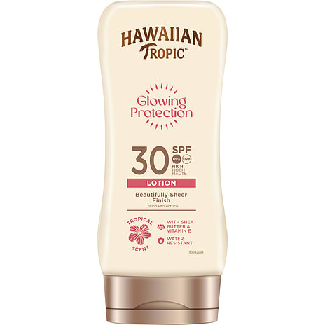 Solcreme solfaktor 30