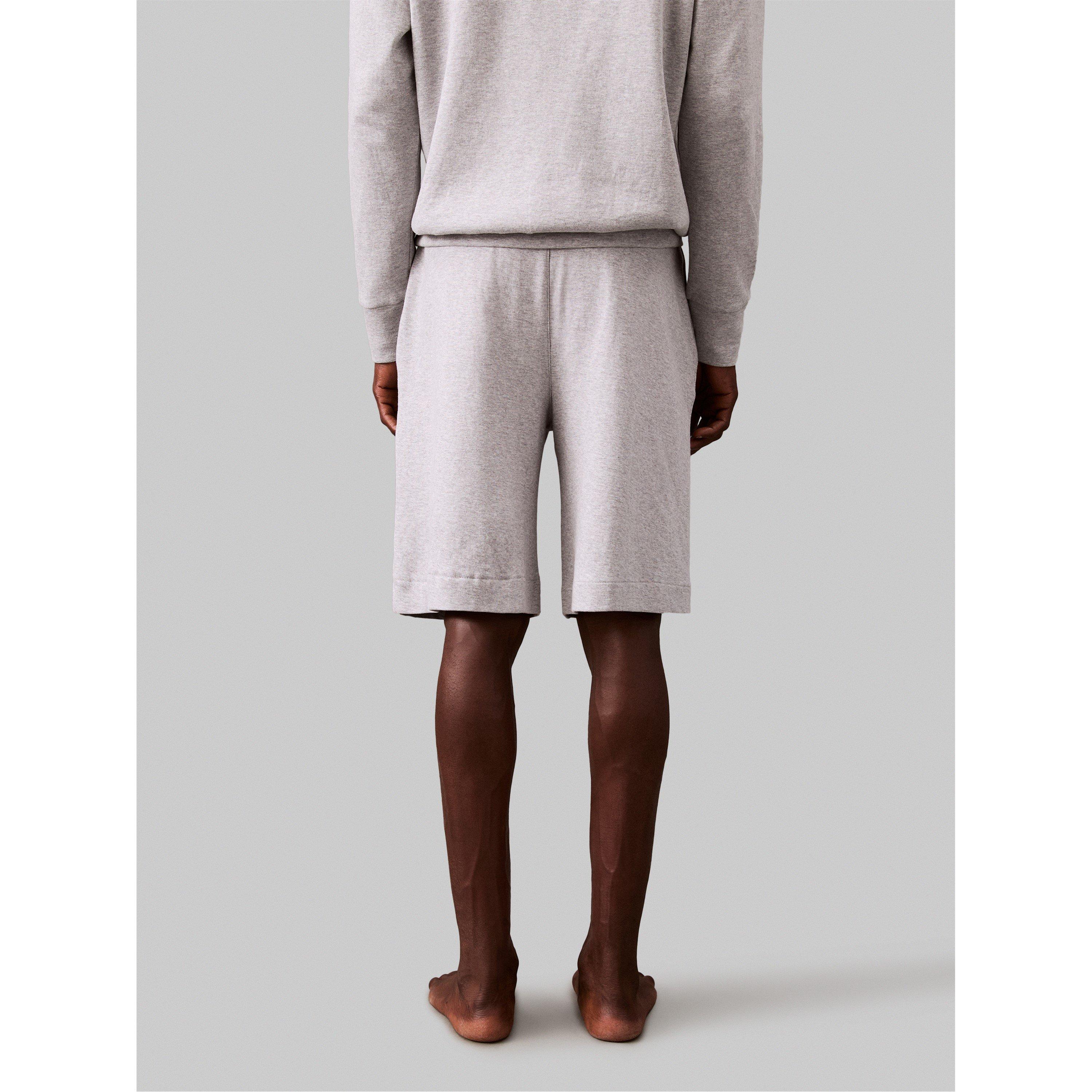 Calvin Klein Lounge shorts