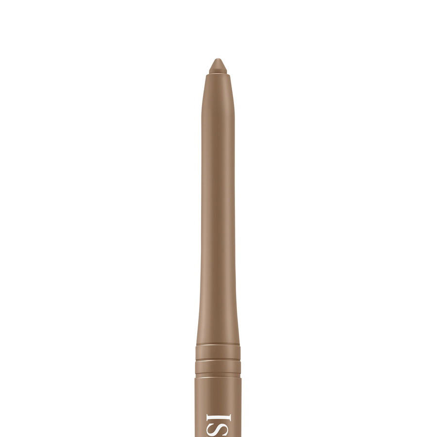 Isadora The Brow Fix 24h Pencil Longwear & Waterproof 05 Taupe 0,32g