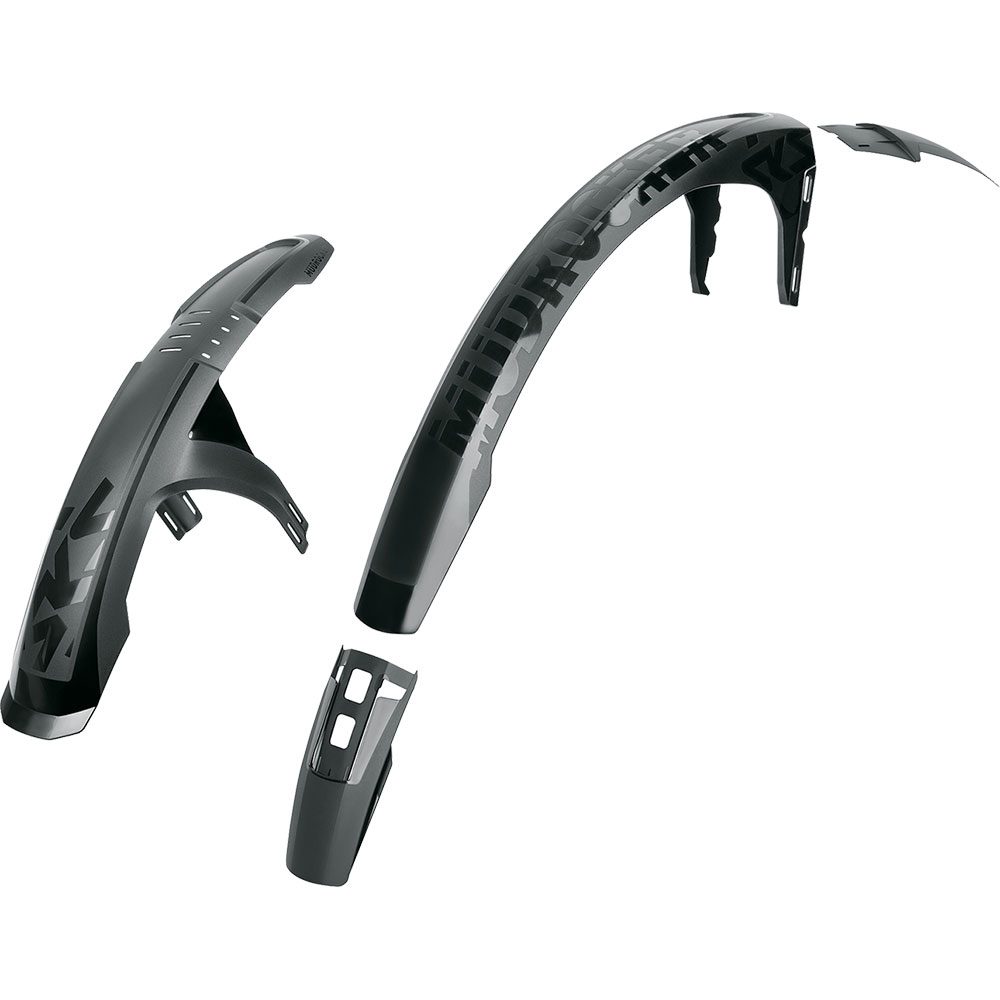 SKS Mudrocker Set Schutzbleche 27,5