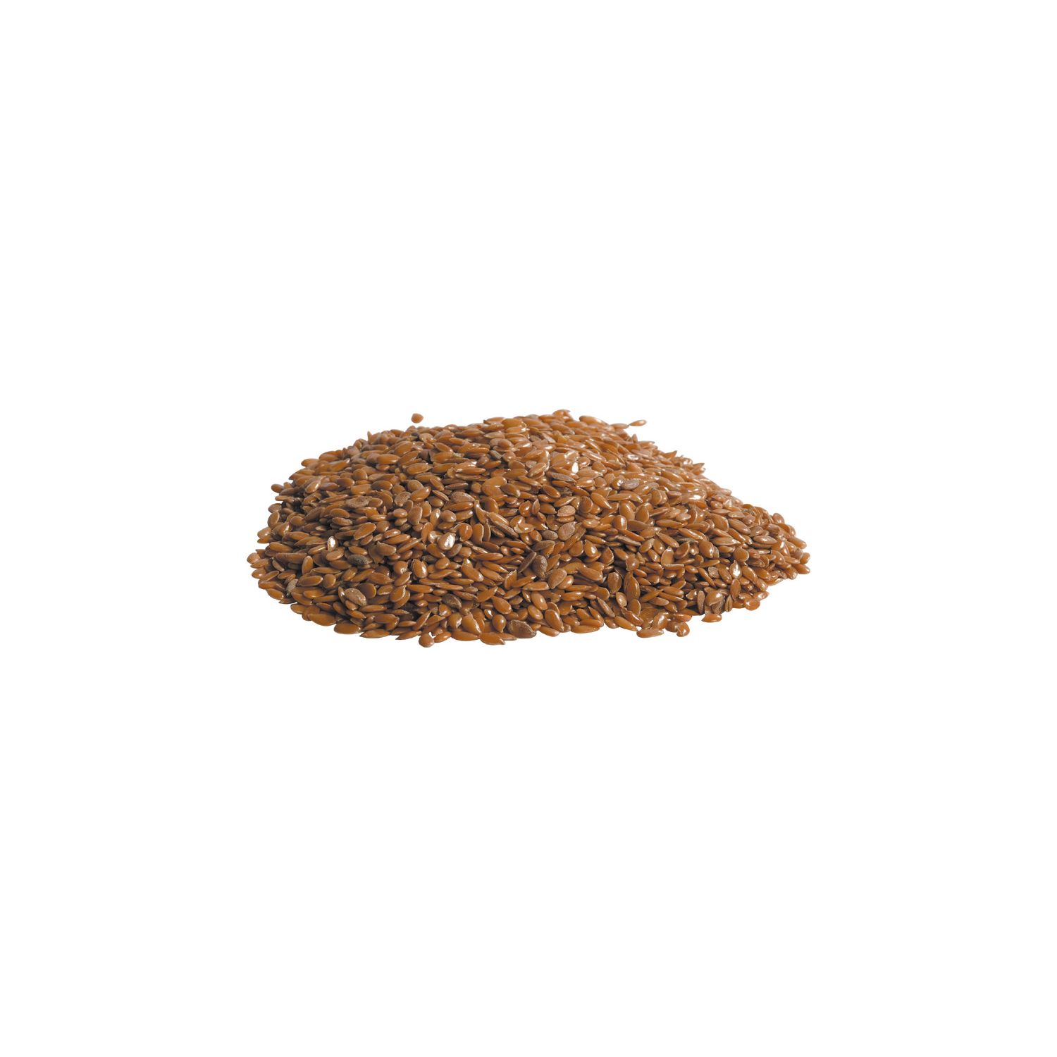 PFERDEfit by Loesdau Leinsamen  - 5 kg