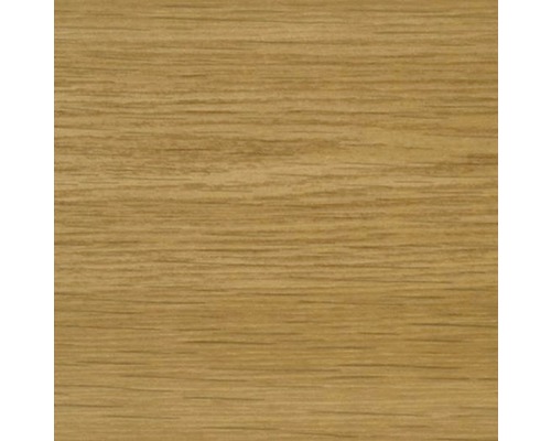 Zelfklevende folie Venilia Perfect Fix® Eiken medium 67,5x200 cm