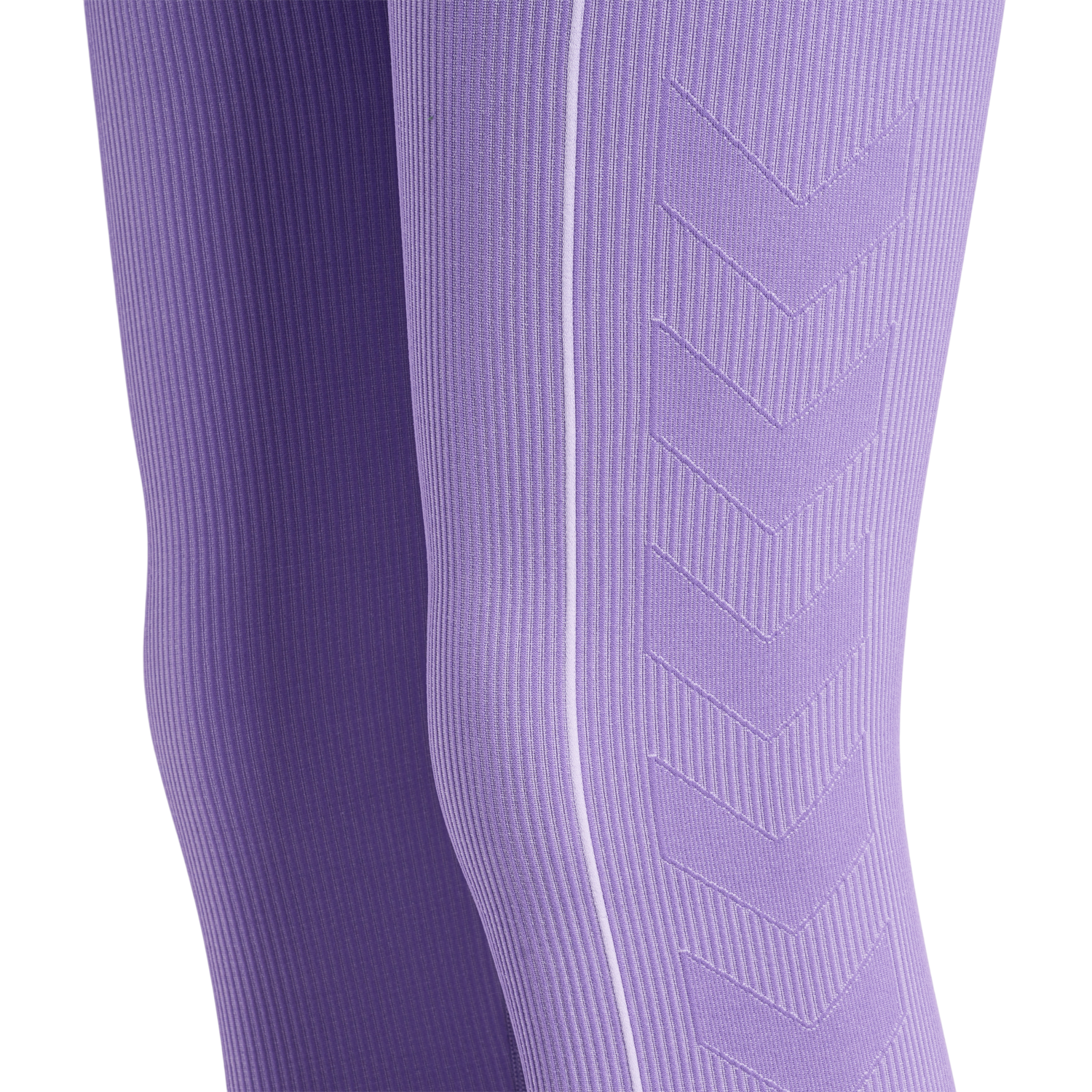 hmlTE CHRISTEL SEAMLESS MW TIGHTS