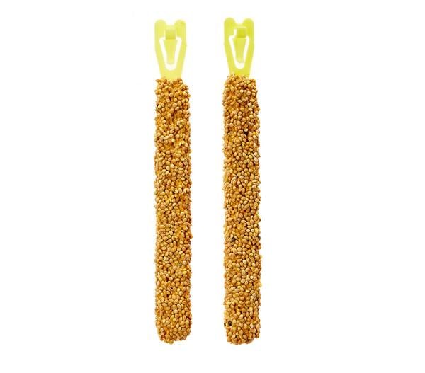 Vitakraft® Vogelsnack Kräcker® Original,