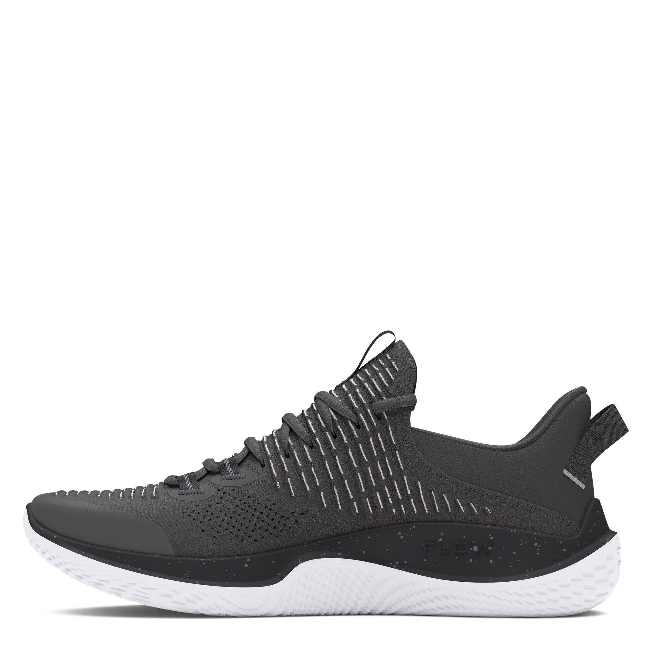 Under Armour UA Flow Dynamic INTLKNT