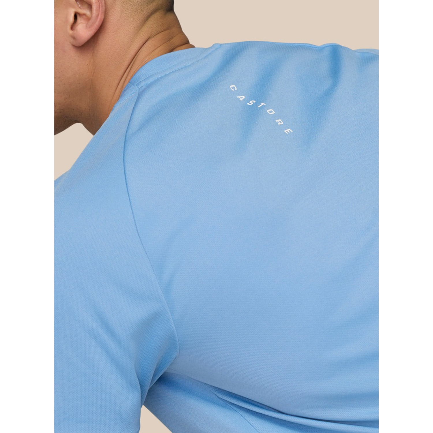 Castore Adapt Trainingsset