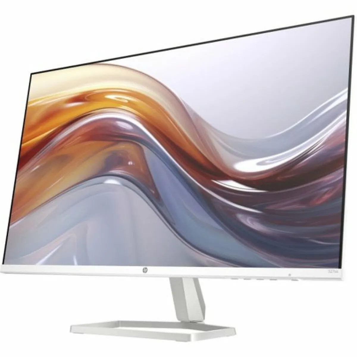 HP s5 527sf