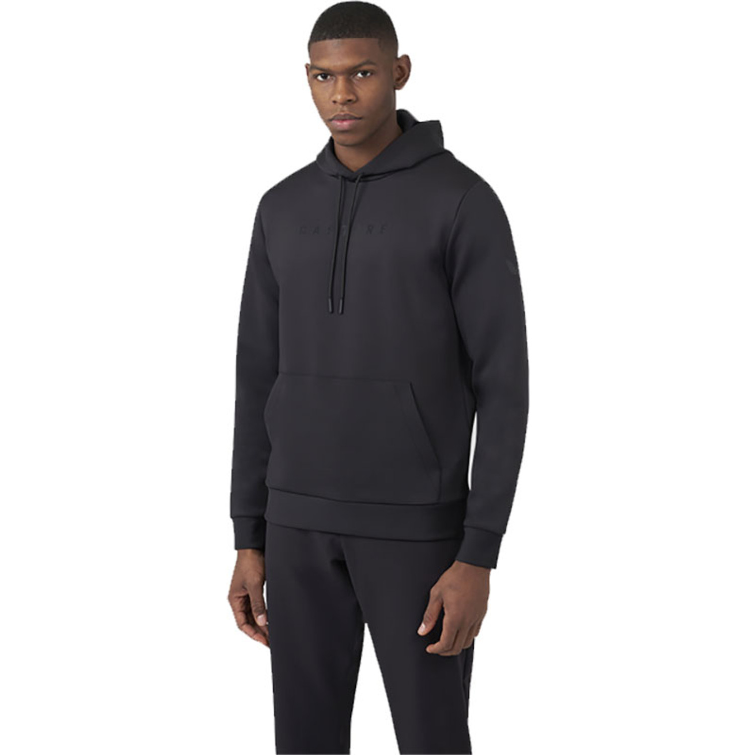 Castore Scuba Sweat Trainingspak