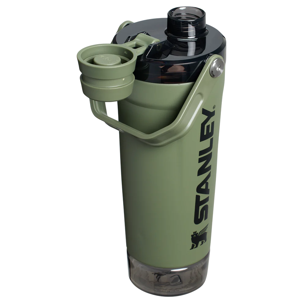 Vitalize™ Shaker | 0.59L