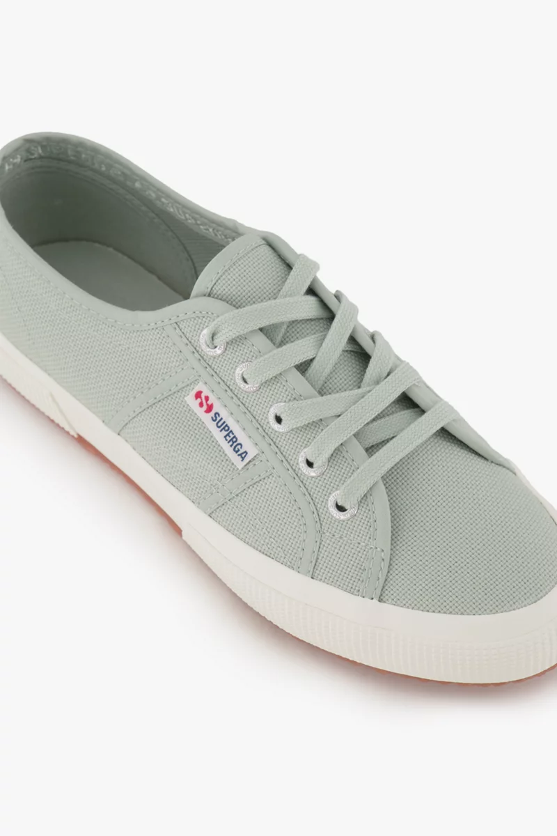 Superga Cotu Classic Damen Sneaker