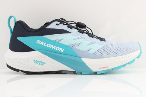 Salomon Sense Ride 5 W