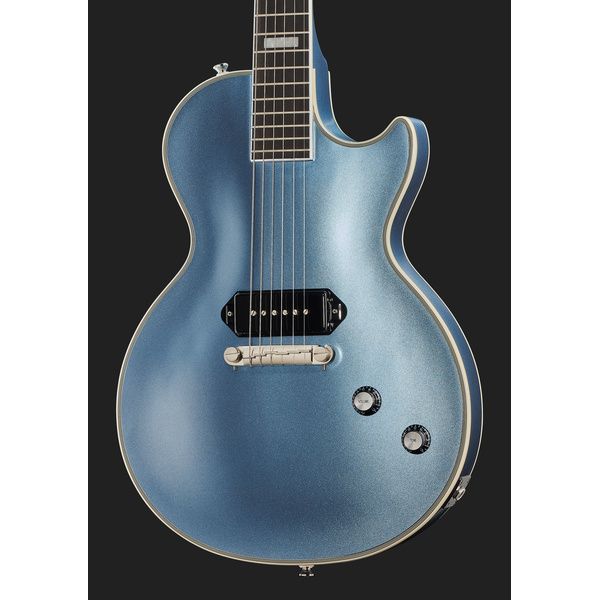 Epiphone Jared James Nichols BluesPower