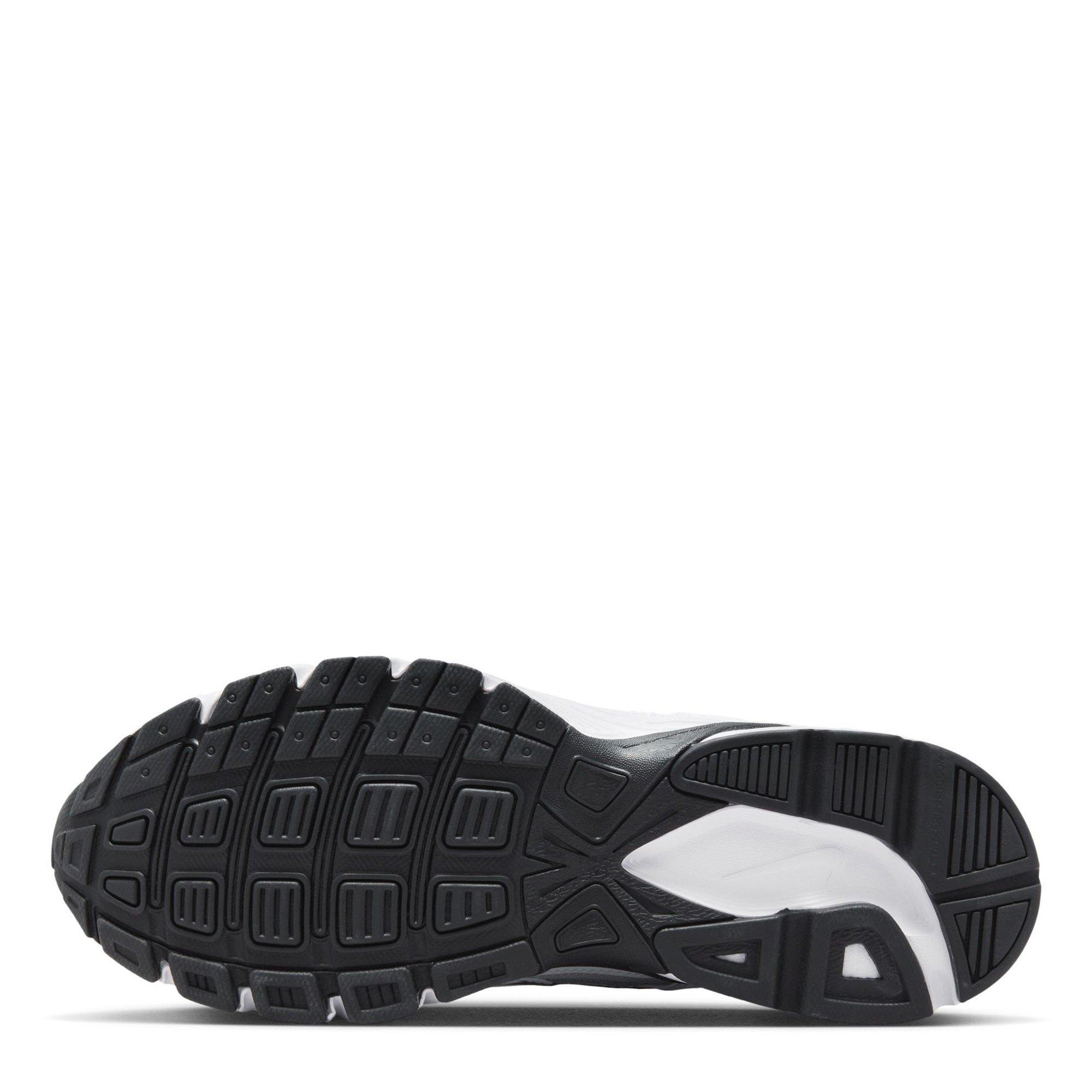 Nike Initiator Womens Running Shoe