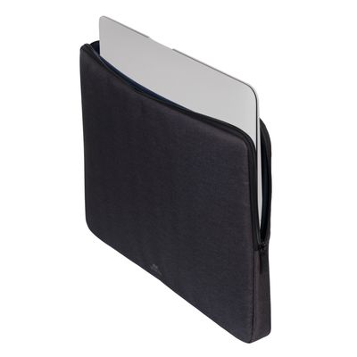 RIVACASE Suzuka - Housse d'ordinateur portable 15,6