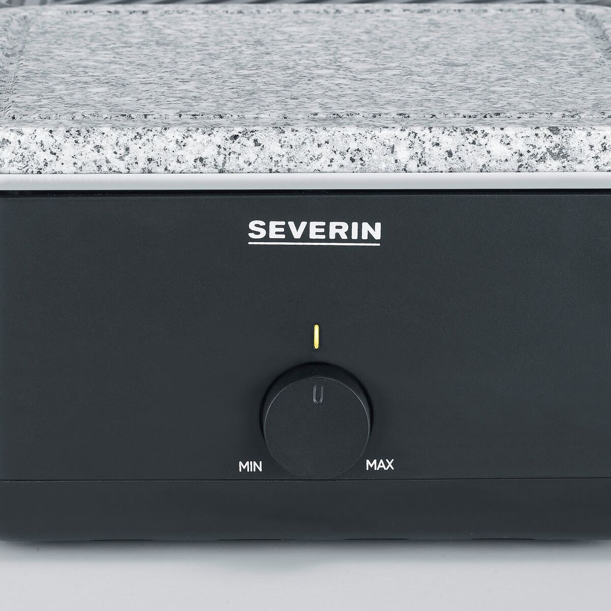 Rg 2366 Black Line Raclette