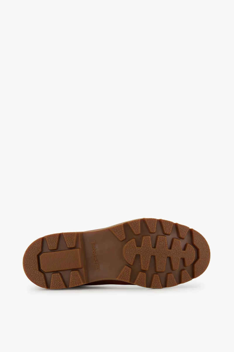 Timberland 6 inch Basic Herren Winterschuh