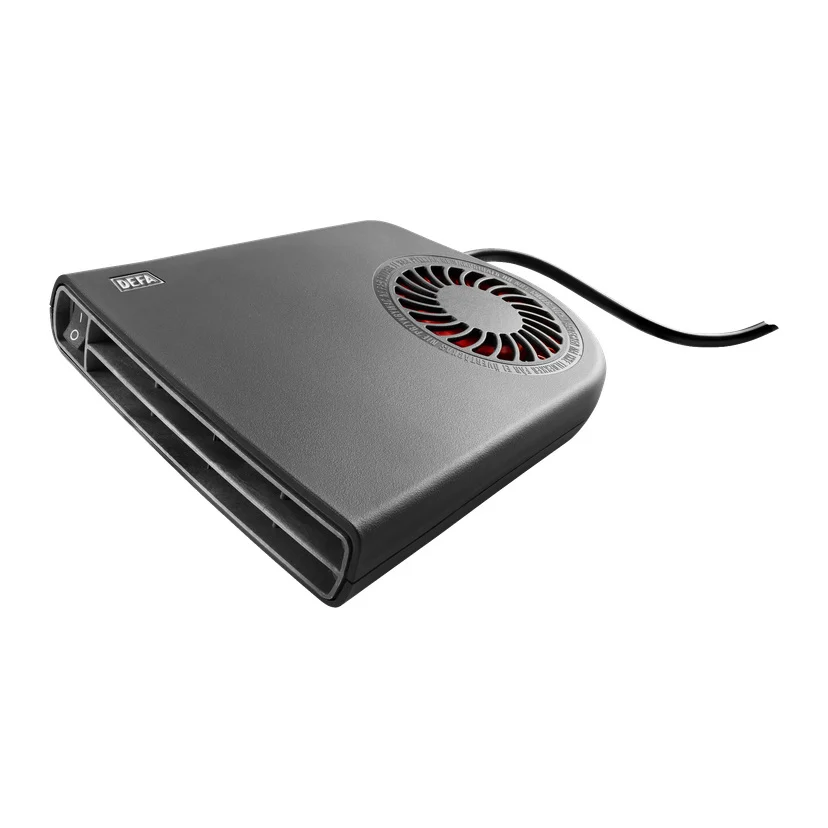 Kupévarmere 1000 W 230 V